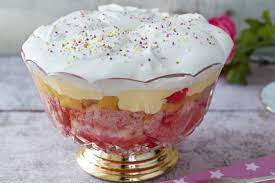 Trifle