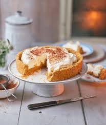 Banoffee Pie