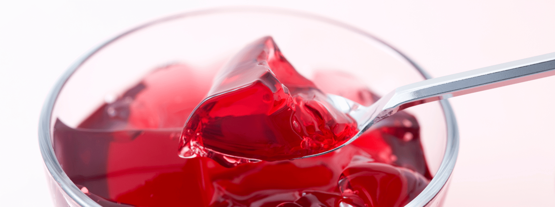 Jelly